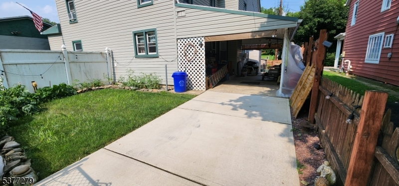 image21