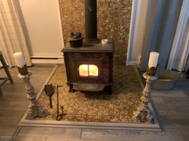 image9