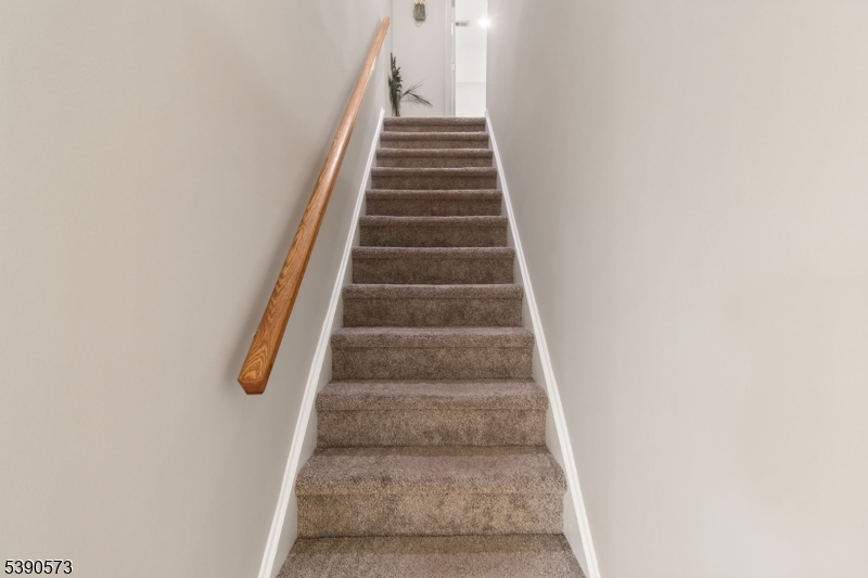 image 29