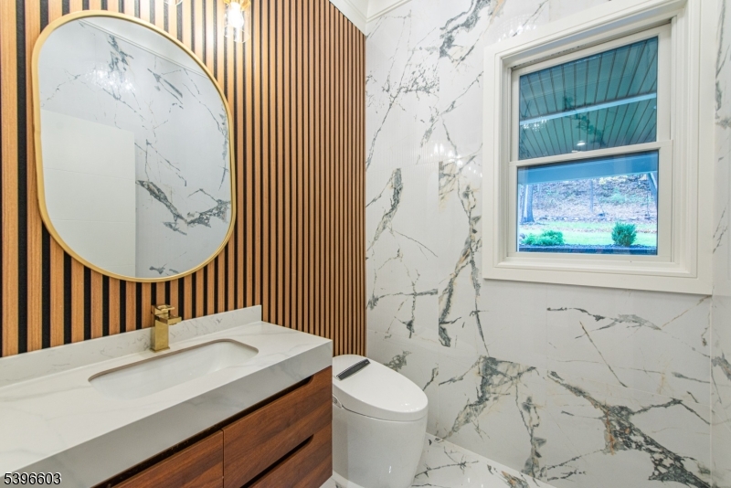 image17