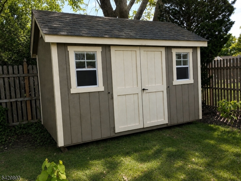 image21