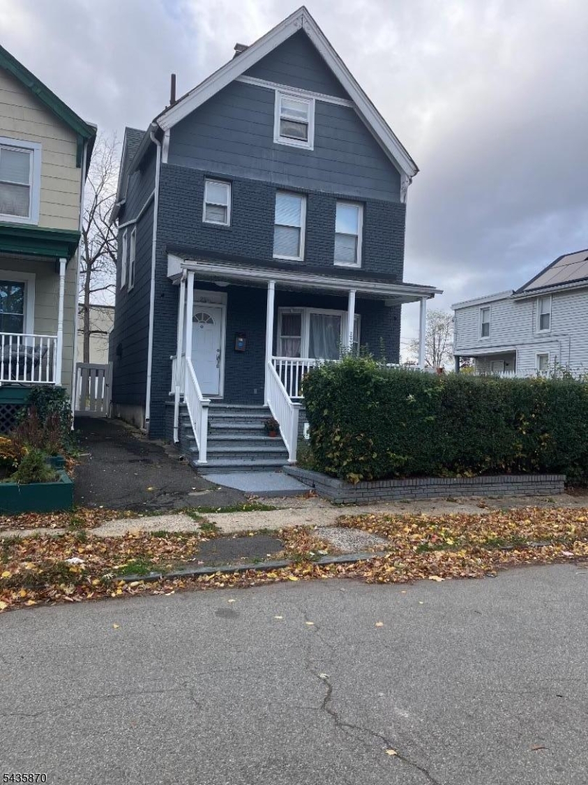 image1