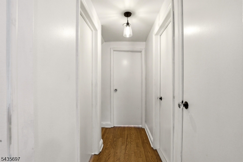 image11