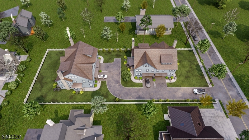 image3