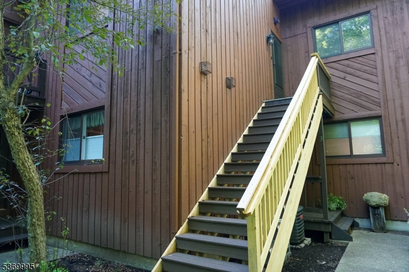 image11
