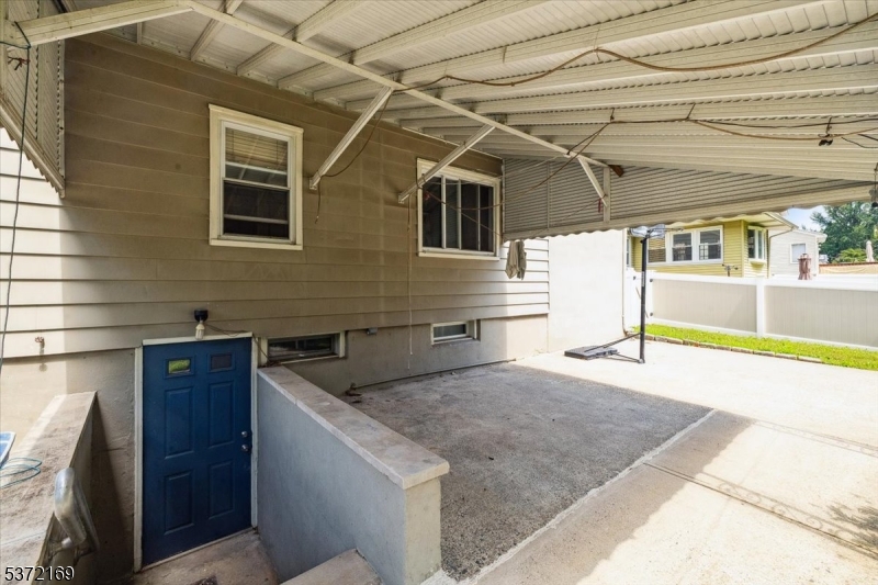 image5