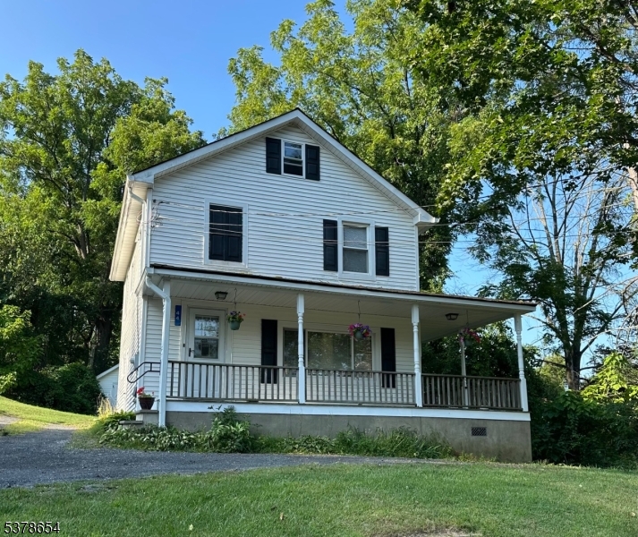 Photo of 44 Oak Street, Hamburg NJ