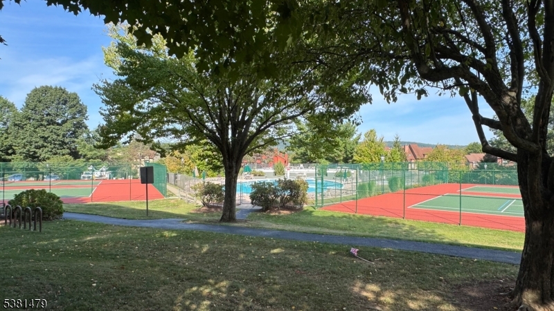 image 25
