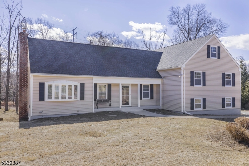 image19