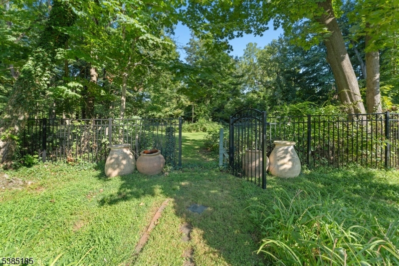 image19
