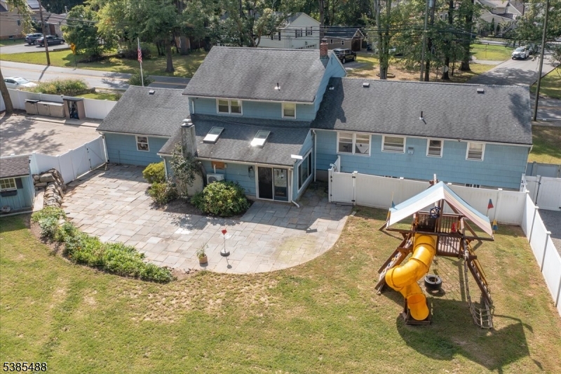 image6