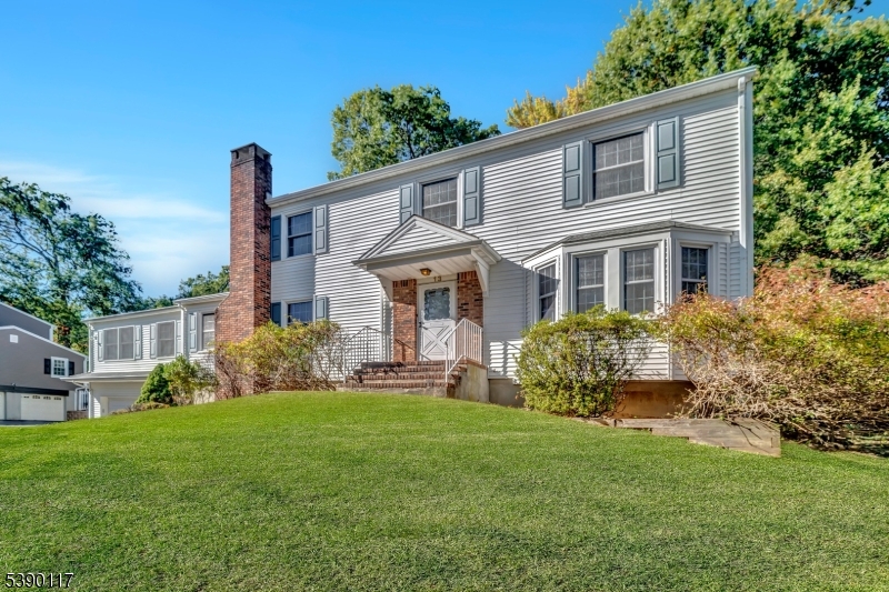 Photo of 13 Remrose Ledge