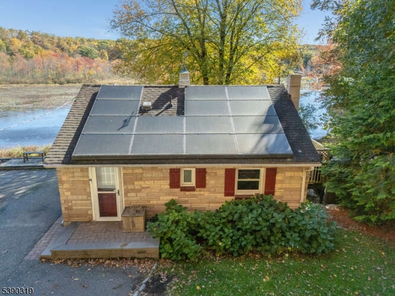 Photo of 218 Lackawanna Drive, Byram NJ