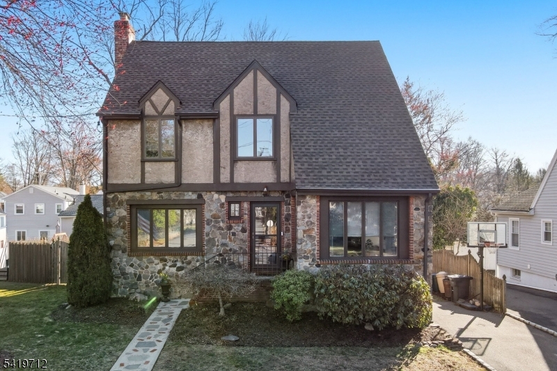 Photo of 20 Vincent Street