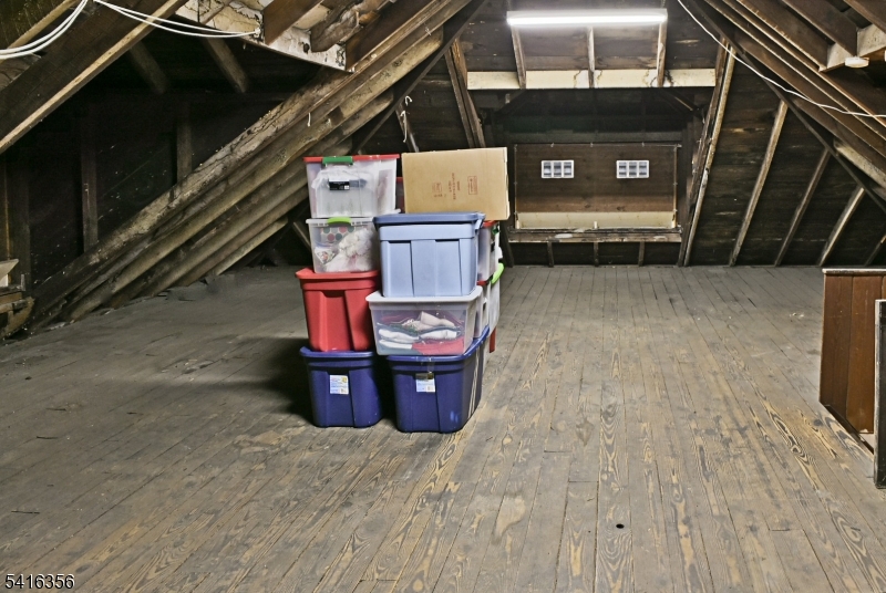 image31