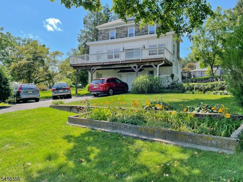 image4