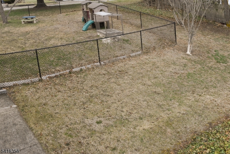 image38