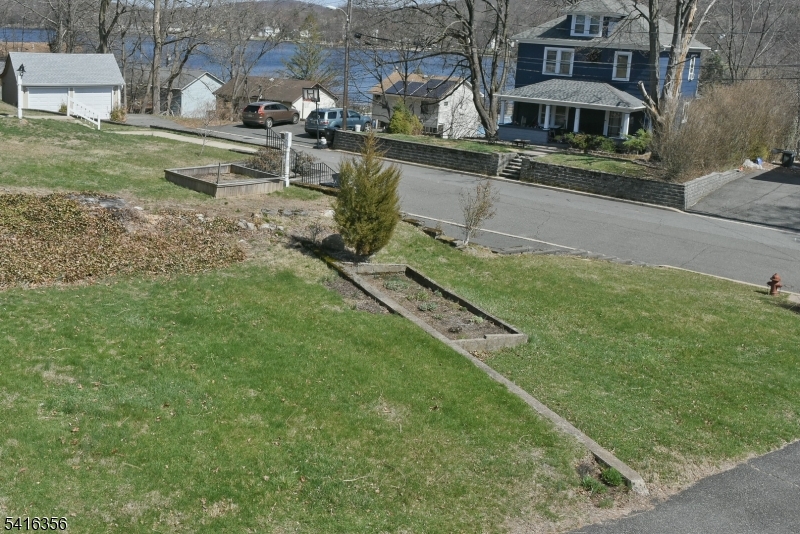 image39