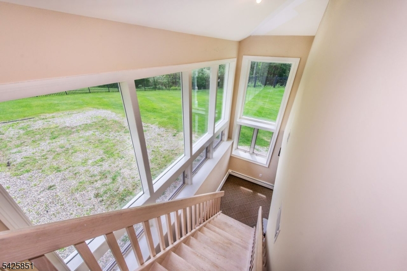 image 35