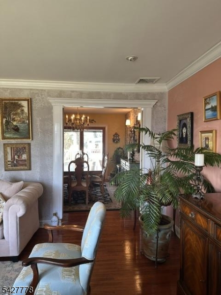 image14