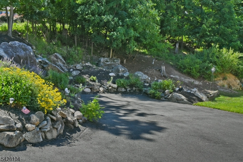 image30