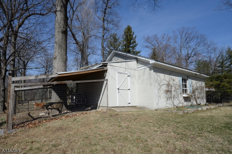 image 33