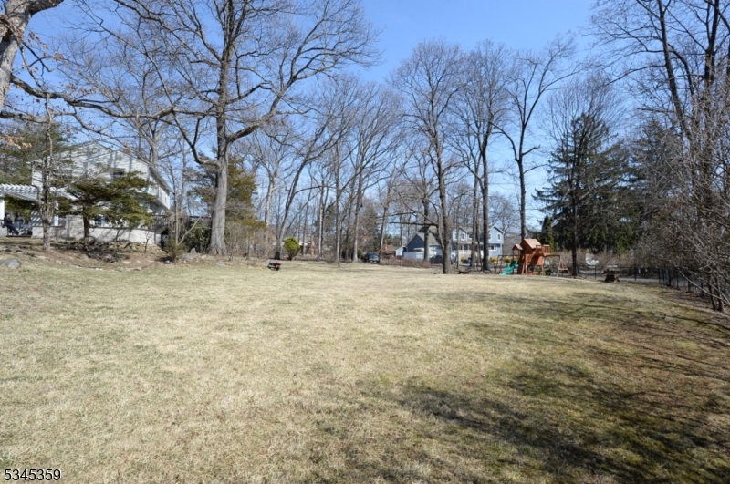 image 34