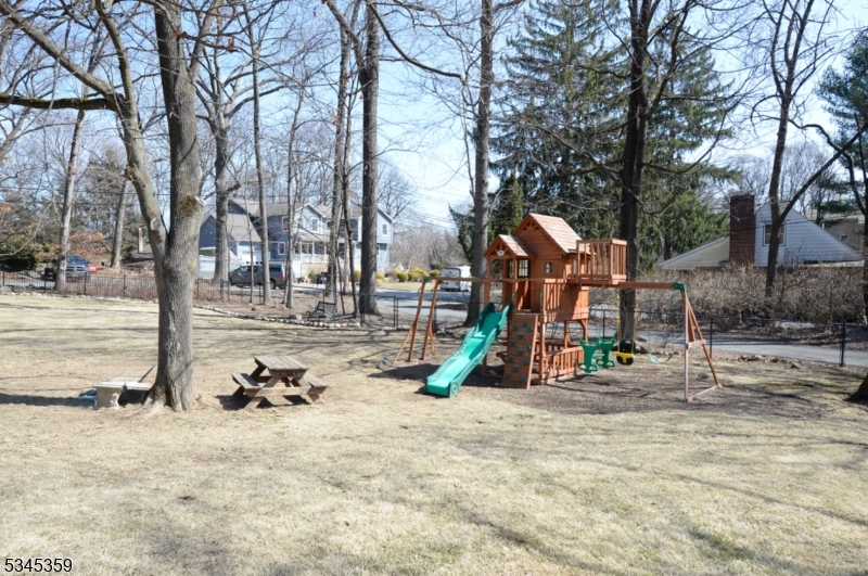 image 35