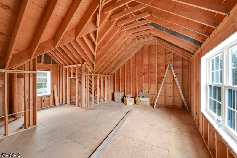 image11