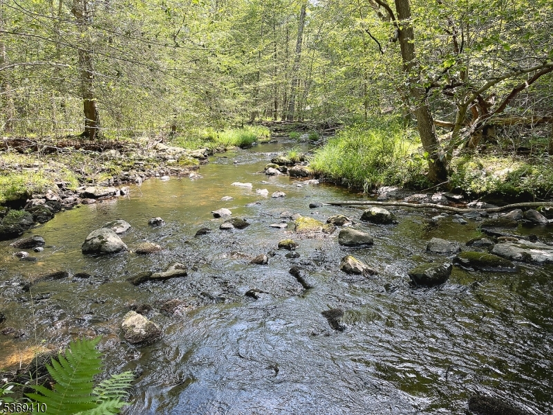 image 27
