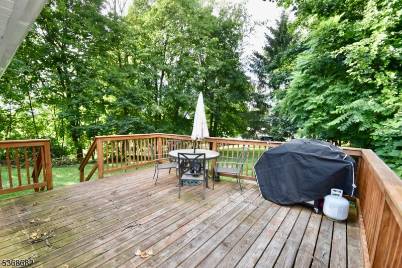 image11