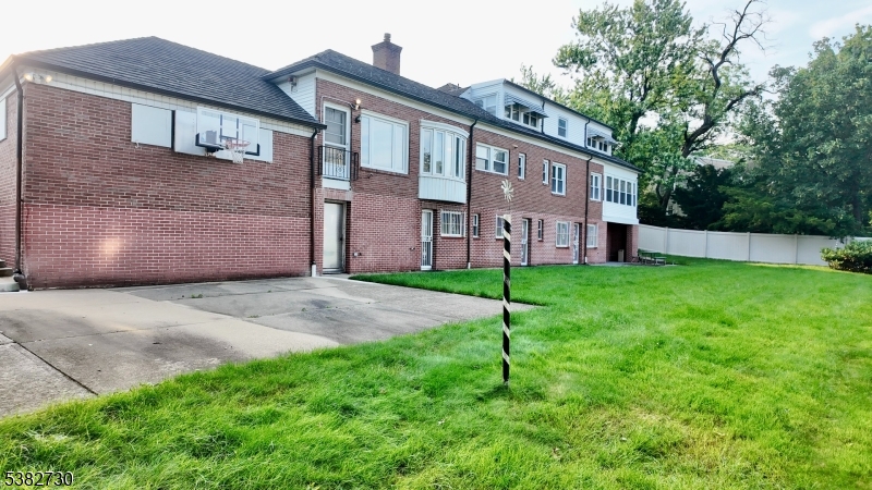 image19