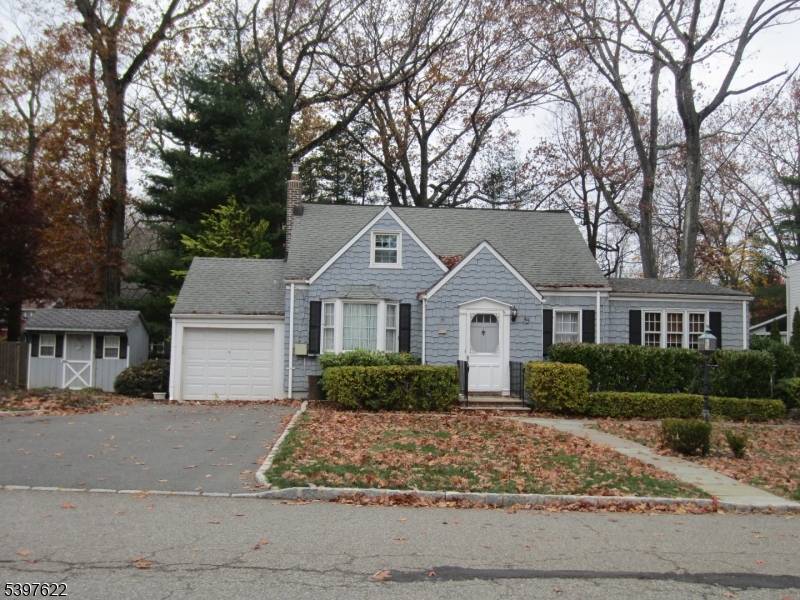 photo of 37-39 Maple Avenue