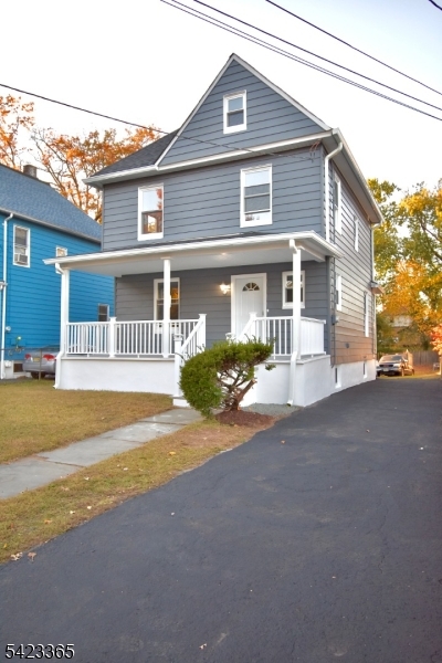 image2
