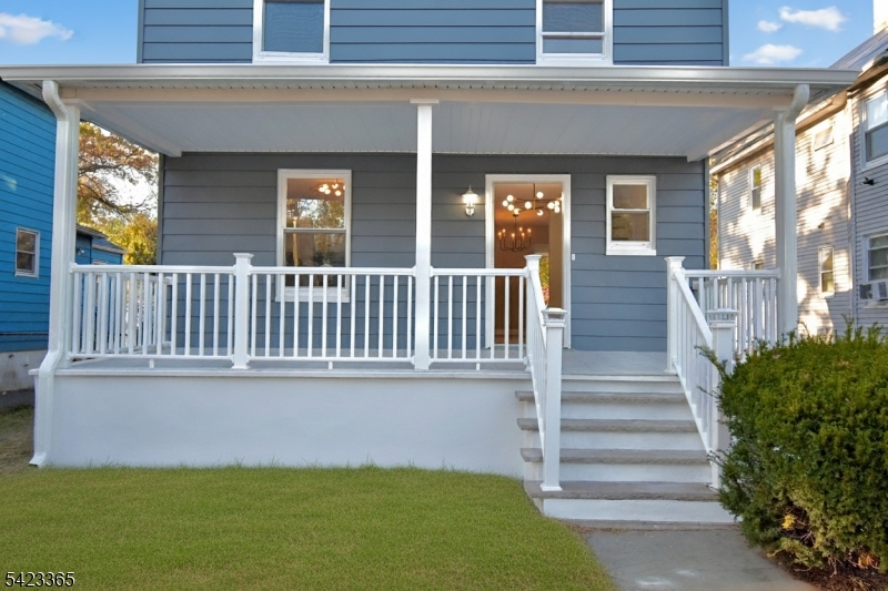 image3