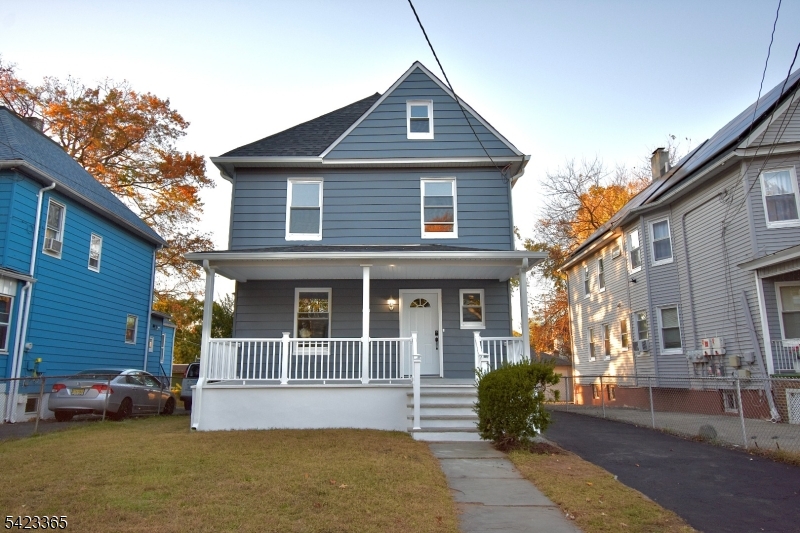 image4