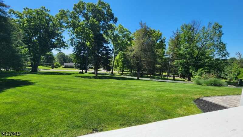 image7