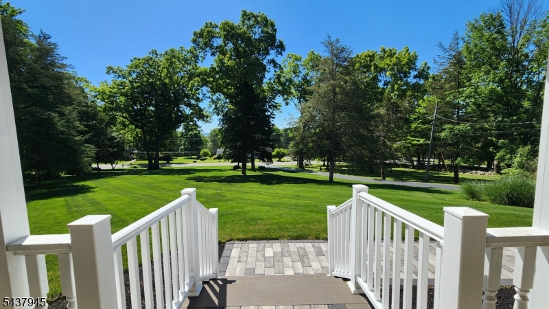 image6