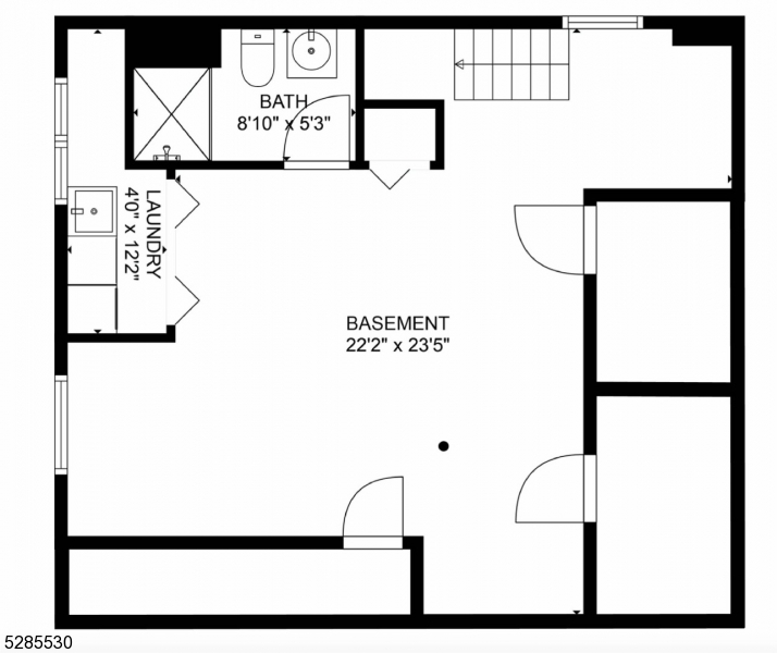 image5