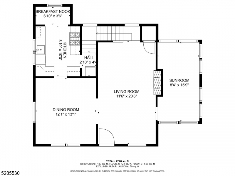 image3