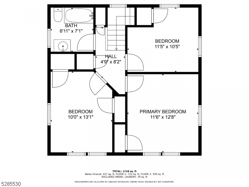 image4
