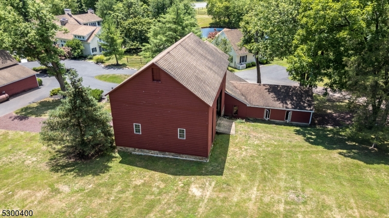 image 47