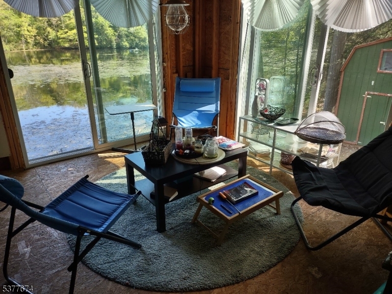 image6