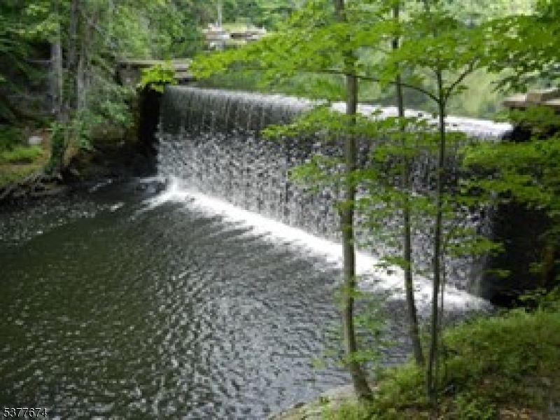 image5