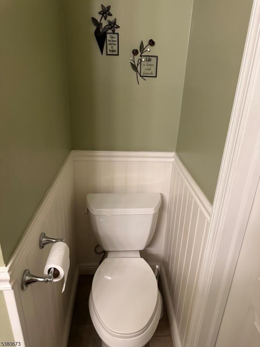 image21