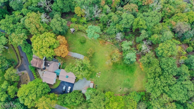 Photo of 35 Woodledge Road