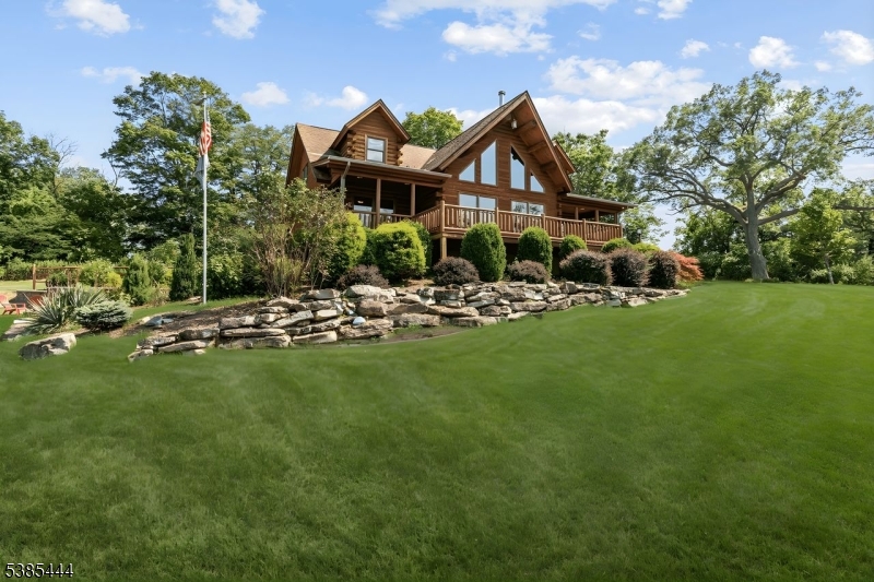 Photo of 2 - 4 Garrett Drive