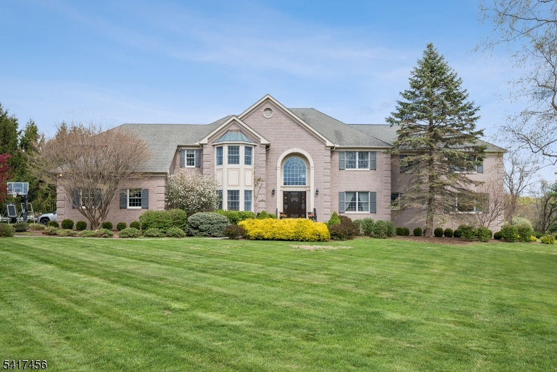 Photo of 26 Farmersville Road