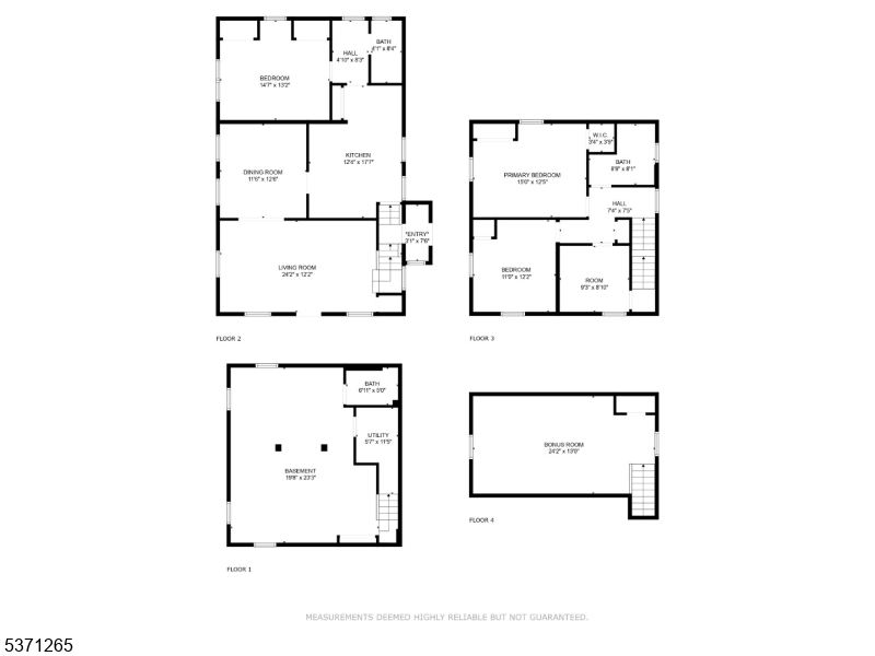 image4