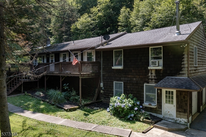 Photo of 52 Glenwood Mt Road, Vernon NJ